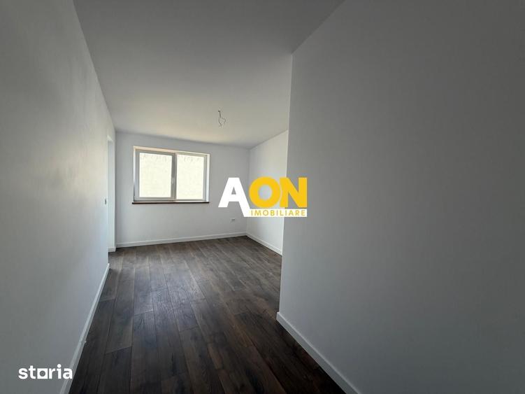 Casă cu 4 camere cu Teren 431 Mp în Central