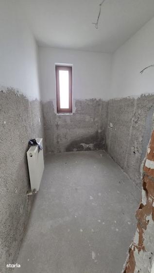 Apartament etaj intermediar Strada Poligonului - 2