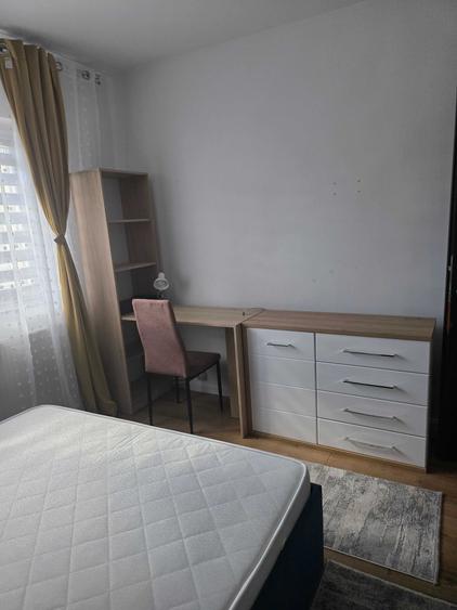 Inchiriere apartament 2 camere Cluj-Marasti zona Kaufland - 6