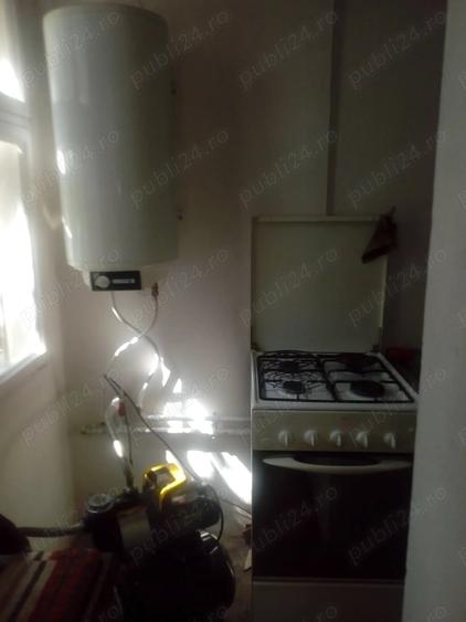 Casă cu 5 camere în Tăriceni
