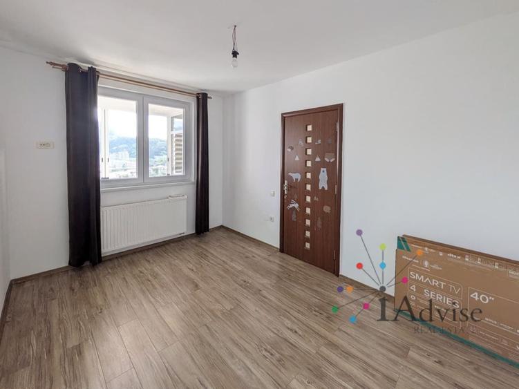 Apartament 3 camere Gemenii | Brasov - 8