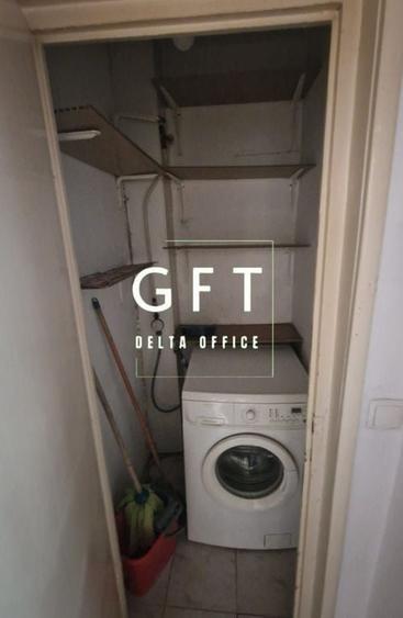 Apartament de Inchiriat 4 camere zona Independentei - 10