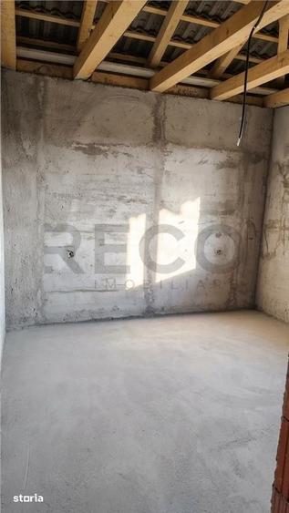 RECO Casa in Les - 10
