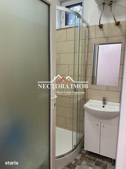 NECTORA IMOB Exclusivitate-Casa 4 camere, 2 bai, Salonta, Utilata - 10