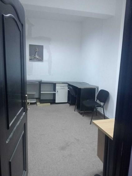 Spațiu comercial, de 12 mp, în Central