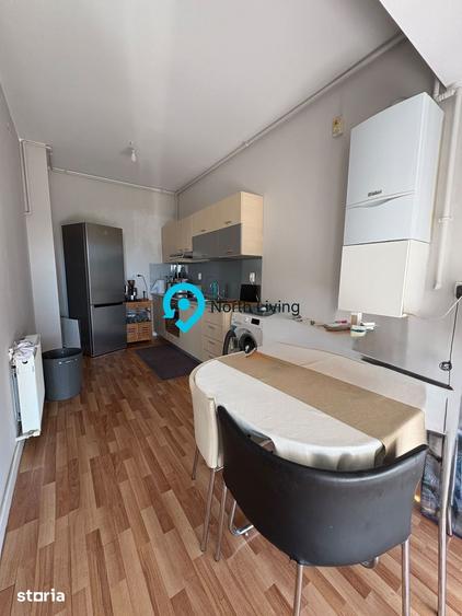 Duplex Superb + Mansarda | OTOPENI - 2