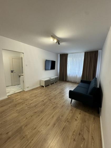 Apartament 2 camere inchiriat Titan Ozana sector 3 - 3