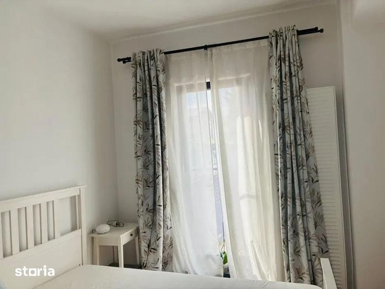 Apartament cu 3 camere decomandat în 1 Mai