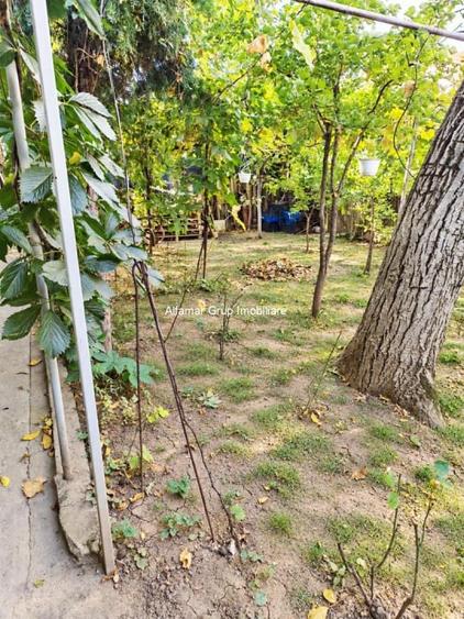 Apartament cu 2 camere în Ferentari
