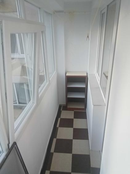 Inchiriere apartament cu doua camere - 3