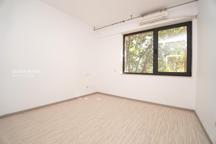 Duplex 4 Camere | 165 MP | Pretabil Birou | 3 Parcări | Aviatiei - 11