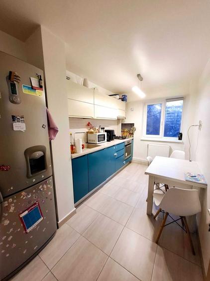 Inchiriez Apartament Constanta - 1