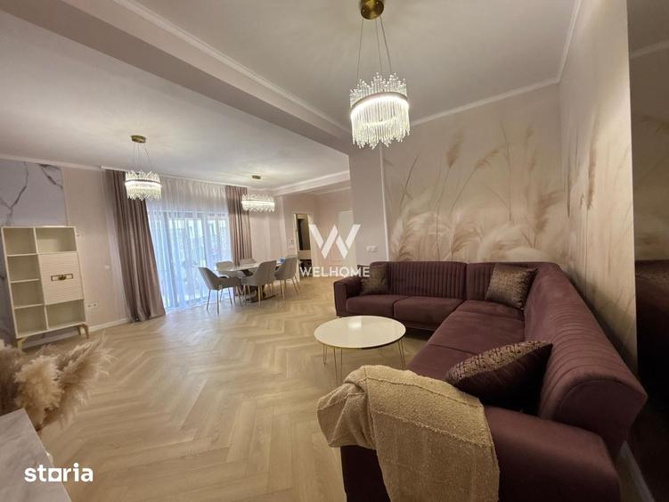 Casă cu 4 camere cu Teren 250 Mp în Șelimbăr