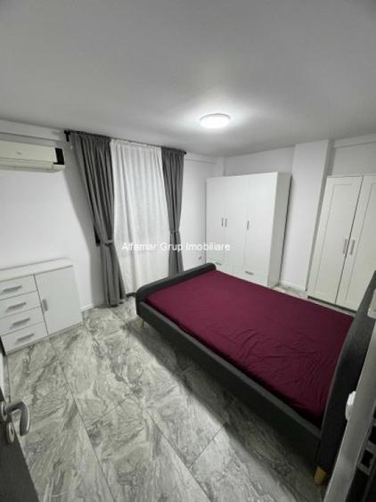 2 camere 13 Septembrie- Parcul Sebastian - 3