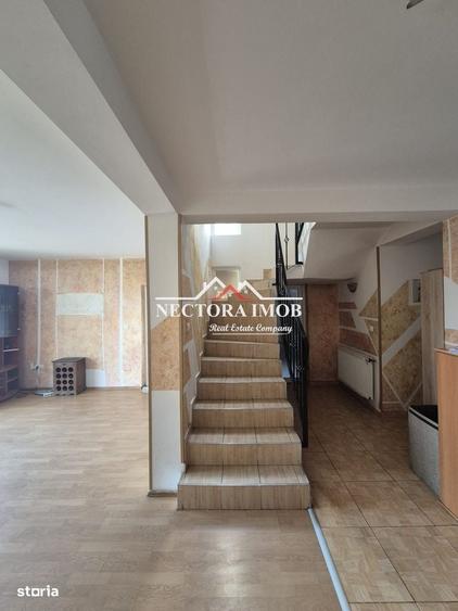 Casă cu 4 camere cu Teren 200 Mp în Sântandrei
