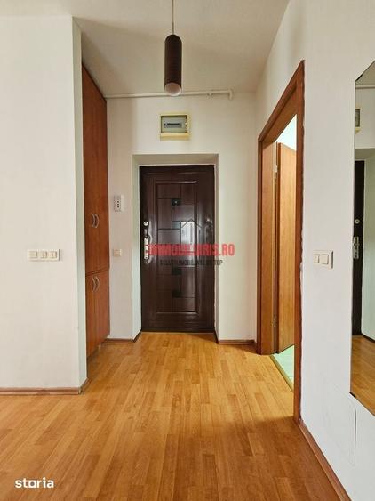 Titan-Rasarit de Soare - Etaj 7/11 - Spatios - AC - 12
