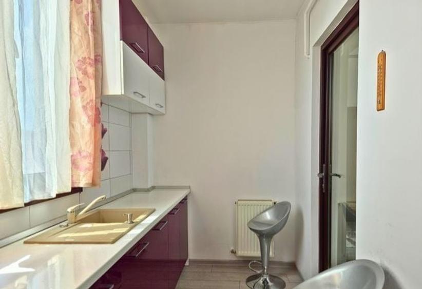 Vand apartament ultra central. - 5