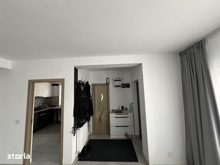 Casă cu 4 camere cu Teren 340 Mp în Central