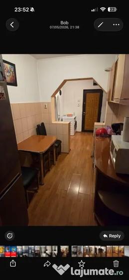 Apartament 2 camere zona Cina - 2