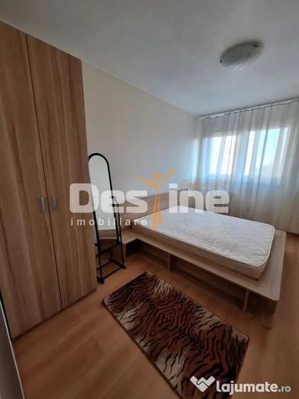 # Apartament 2 camere de inchiriat Dristor Apartamen... - 10