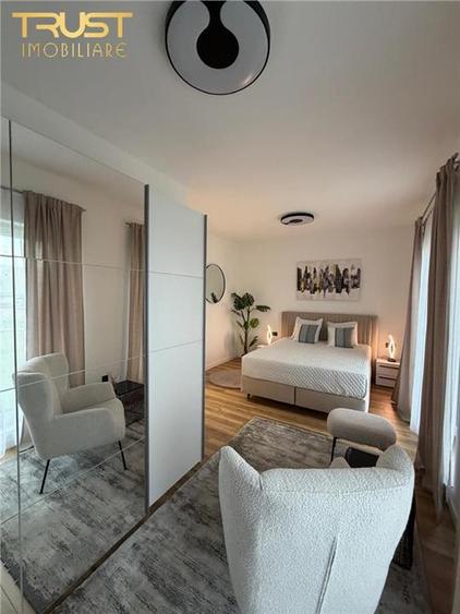 Casă cu 3 camere cu Teren 300 Mp în Sub Coastă
