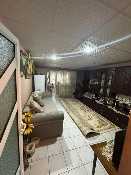 Apartament 2 camere Esplanada Oancea - 8