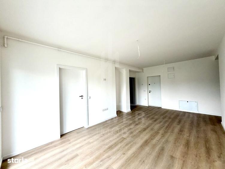 Apartament cu 2 camere în Tilișca