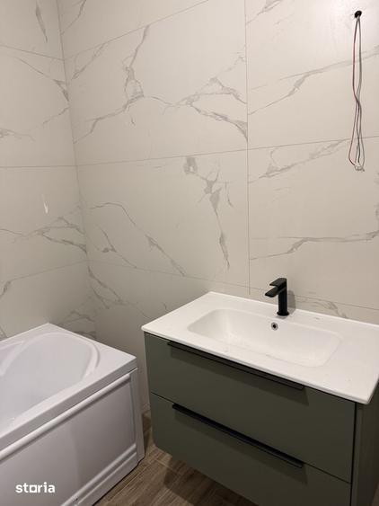 Casă cu 4 camere cu Teren 600 Mp în Holboca