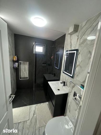 Apartament de inchiriat - 4