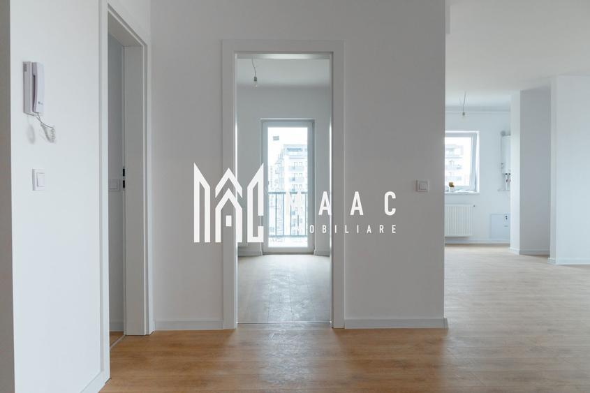 Apartament cu 4 camere în Hipodrom 1