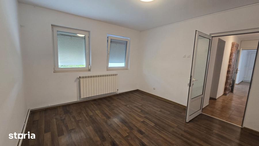 Casa de vanzare in centru Surogari - Ia?i - 19