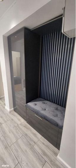 Inchiriez apartament in regim hotelier . - 7