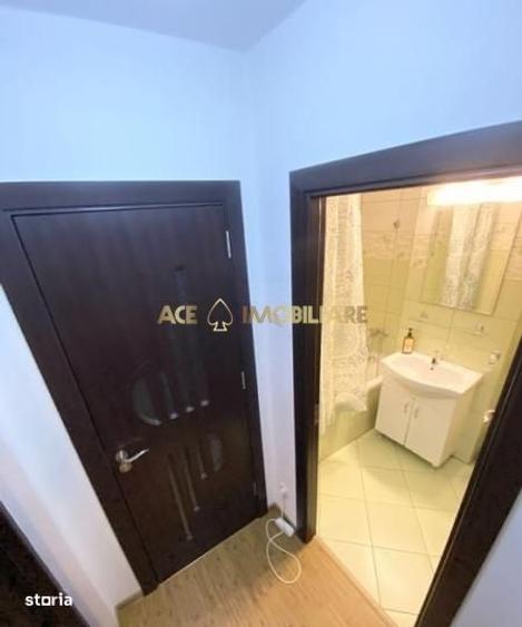 2 Camere de inchiriat | Militari - Iuliu Maniu | Metrou | Loc parcare - 8