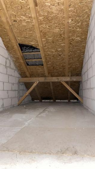 Apartament cu 2 camere decomandat în Șelimbăr