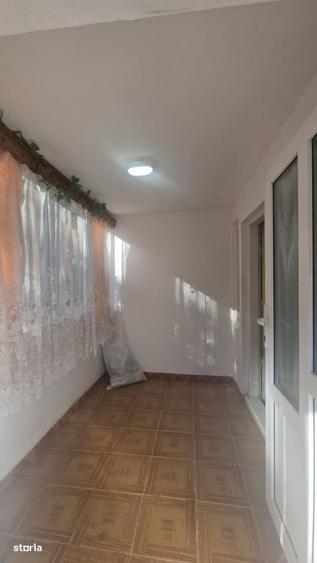 Casă cu 3 camere cu Teren 305 Mp în Central