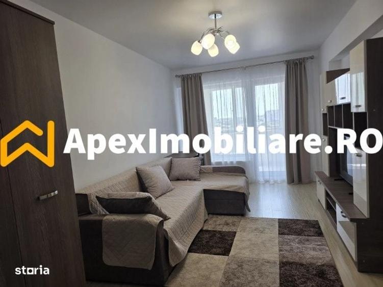 Apartament 2 camere de inchiriat Militari Bucuresti | ApexImobiliare.r - 5