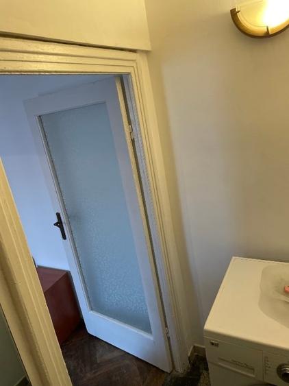 Garsonieră decomandată, mobilată în Unirii