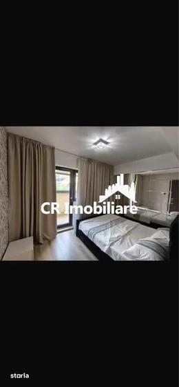 Vanzare 2 Camere Unirii Piata Alba Iulia - 3
