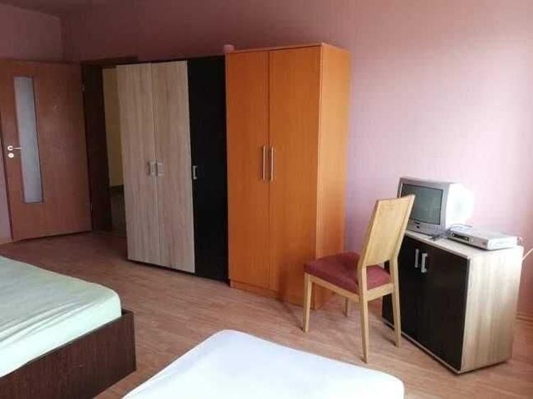 Casă cu 4 camere cu Teren 500 Mp în Central