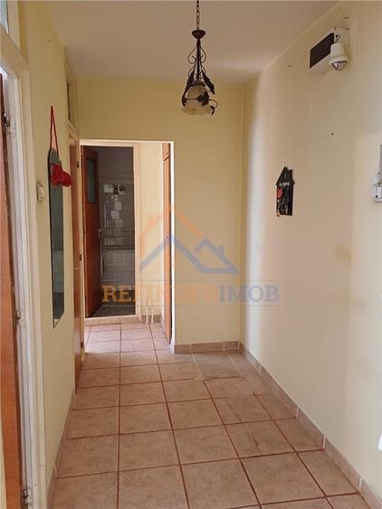 Crangasi, apartament 2 camere decomandat, 51 mp, Metrou Crangasi - 9