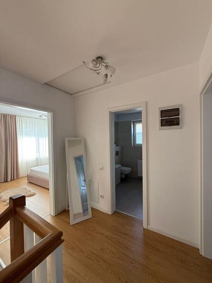Modern Living****Duplex Premium în Corbeanca - 10