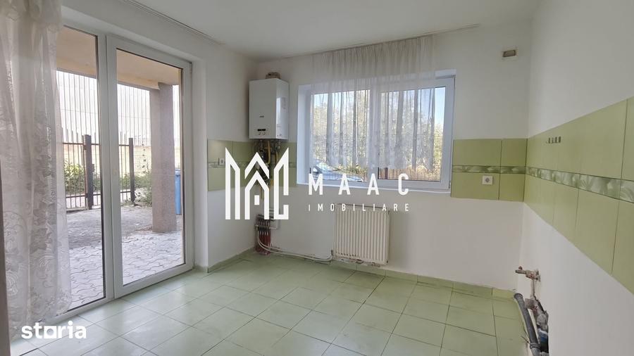 Apartament 3 camere de vanzare Sibiu | Tiglari, Binder | 77 mp - 7