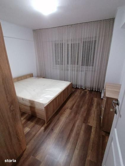 Apartament cu 2 camere decomadate, Obcini - 9