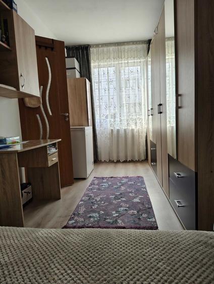 Apartament 2 camere zona vest - 4