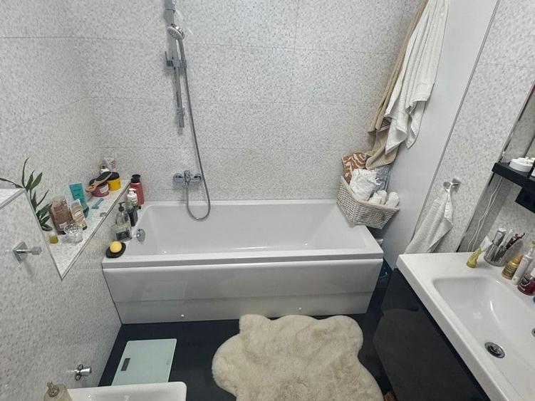 Vanzare Apartament 3 Camere deosebit –  Unirii Zepter adiacent - 16