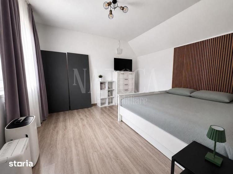Casă cu 4 camere cu Teren 377 Mp în Tăuți