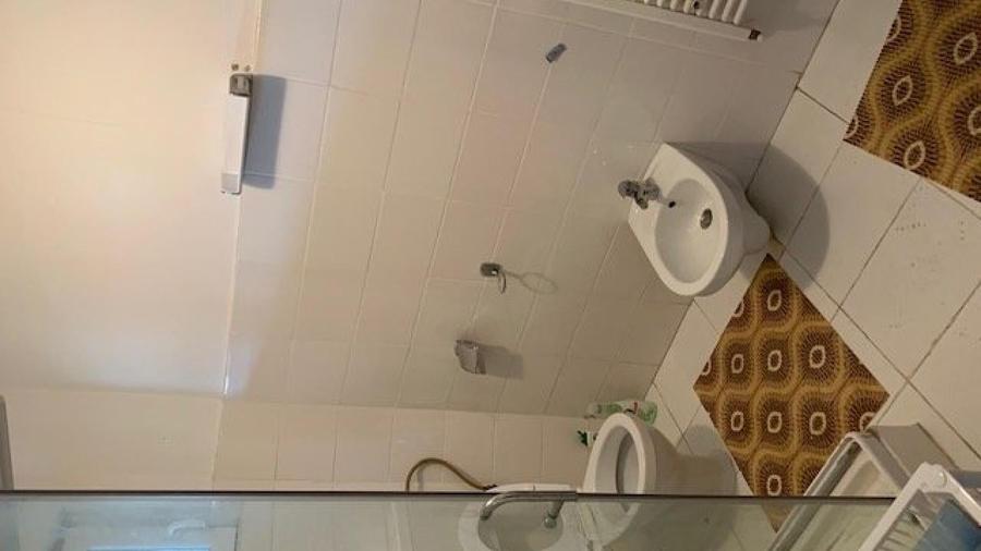 Casă individuală cu 5 camere cu Teren 375 Mp în Nord