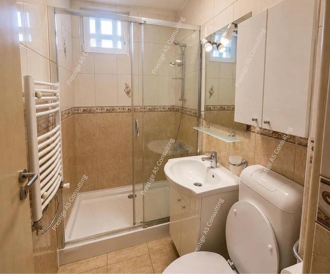 Apartament 2 camere | Zona Centrala | Mobilat & Utilat - 2