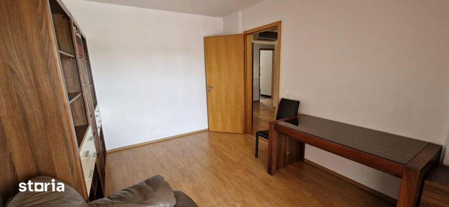 Apartament 3 camare, Residenz - Cartierul German, Chitila, Ilfov - 2