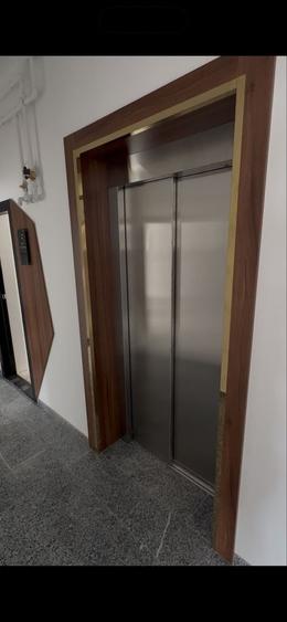 Apartament cu 2 camere în Careiului